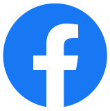 Facebook-Link