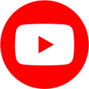 YouTube-Link